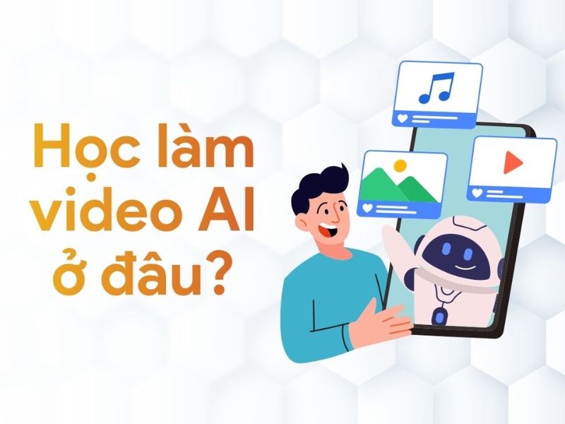Câu Hỏi Thường Gặp