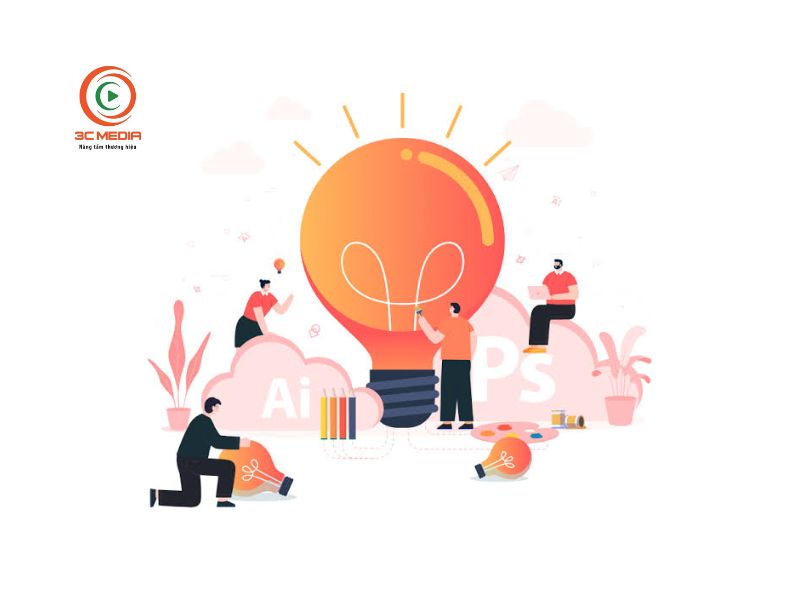 Câu Hỏi Thường Gặp Câu Hỏi Thường Gặp