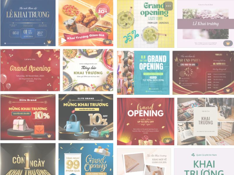 Câu Hỏi Thường Gặp 