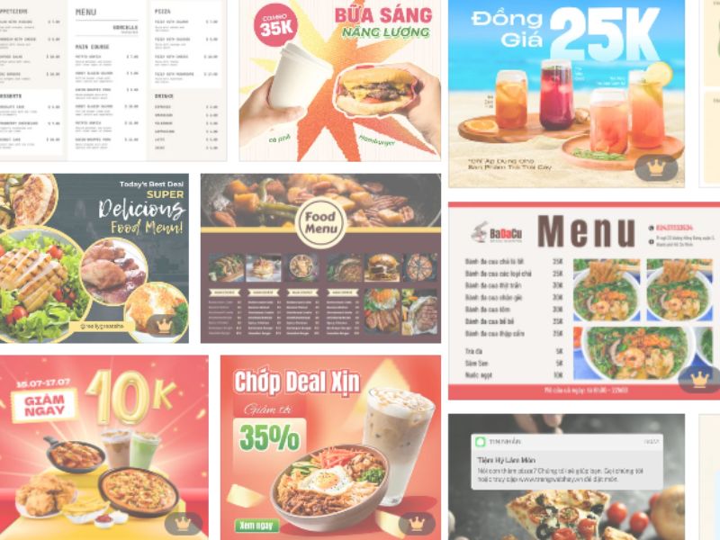 Câu Hỏi Thường Gặp 