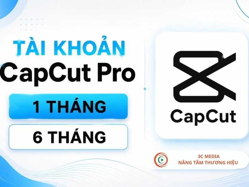 Câu Hỏi Thường Gặp