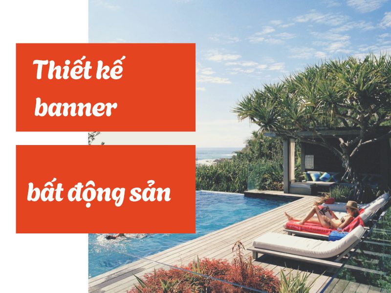 Câu Hỏi Thường Gặp Câu Hỏi Thường Gặp