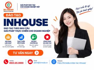 Đào Tạo Inhouse