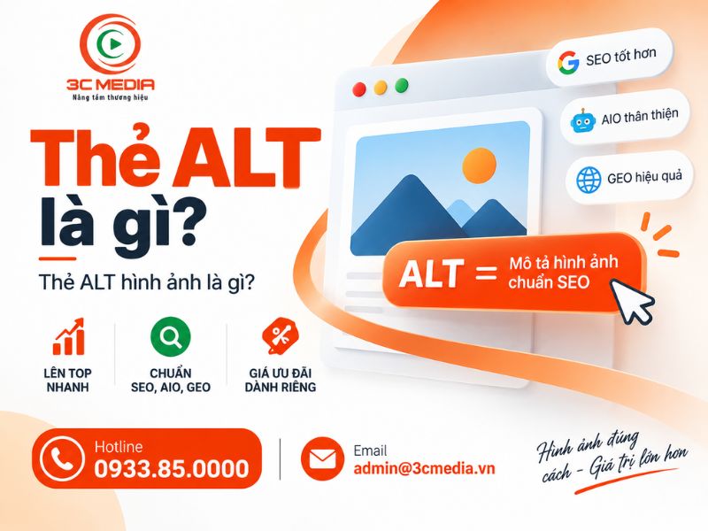 Thẻ Alt