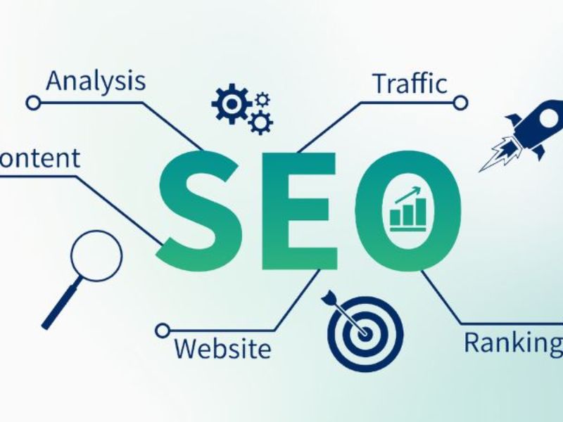Cách nhận báo giá SEO chính xác