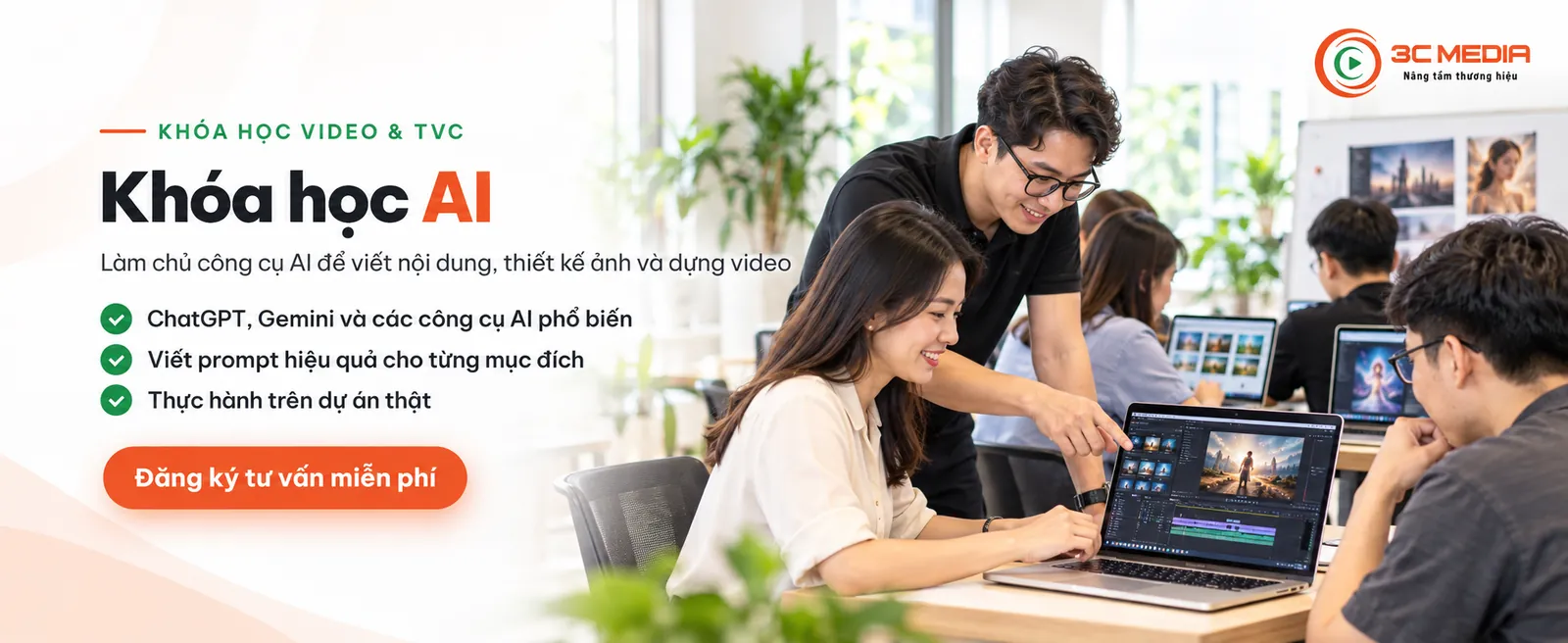 Khoa Hoc Ai 3c Media