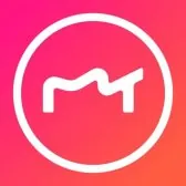 Tài khoản MEITU VIP 1 Năm (IOS+Android)