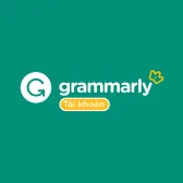 Mua tài Khoản Grammarly Premium có AI 12 tháng chỉ 250K