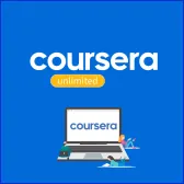 Nâng chính chủ Coursera Plus 3 tháng- Học có chứng chỉ