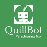 Mua tài khoản Quillbot Premium 12 tháng giá rẻ