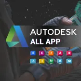 Mua AutoCAD bản quyền giá rẻ chỉ 250k 1 năm