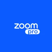 Mua Zoom Pro 100 thành viên giá rẻ 1 tháng chỉ 79K