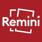 Tài khoản Remini Pro 1 Năm (IOS + Web)