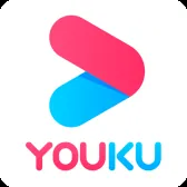 Mua Tài Khoản YOUKU Giá Rẻ 12 tháng chỉ 199k