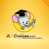 Tài khoản Abcmouse.com (12 Tháng) – Tiếng Anh cho bé