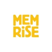 Nâng cấp Memrise Pro vĩnh viễn chính chủ chỉ 850K