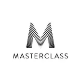 Tài khoản Masterclass 12 tháng giá chỉ 300K