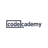 Tài khoản Codecademy Pro 12 tháng chỉ 199K