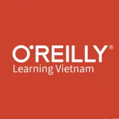 Mua tài khoản O’reilly Learning 12 tháng chỉ 499K – cửa hàng sách trực tuyến