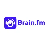 Mua tài khoản Brain.fm 12 tháng chỉ 299K