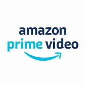 Mua tài khoản Amazon Prime Video 3 tháng chỉ 149K