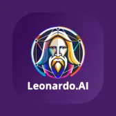 Nâng cấp tài khoản Leonardo AI gói 1 tháng