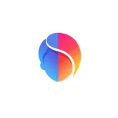 Tài khoản FaceApp IOS 1 năm chỉ 199K
