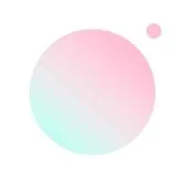 Tài khoản UNLIKE VIP 1 Năm (IOS) chỉ 149K