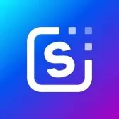 Mua Tài khoản SNAPEDIT PRO 1 Năm (IOS) chỉ 149K