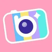 Tài khoản BEAUTY PLUS 1 Năm (IOS)