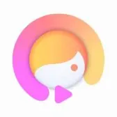 Tài khoản FACETUNE VIP 1 Năm (IOS)