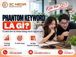 Phantom keyword là gì