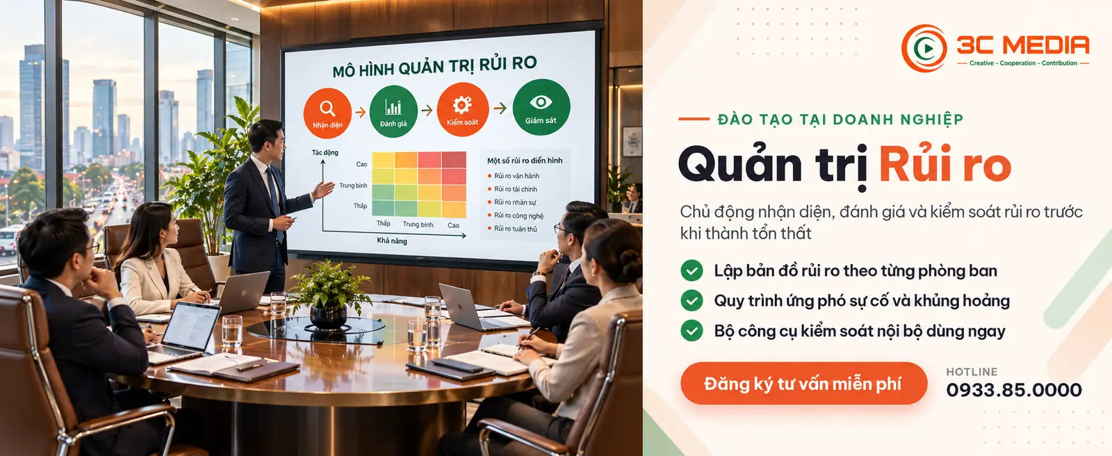 Quan Tri Rui Ro 3cmedia