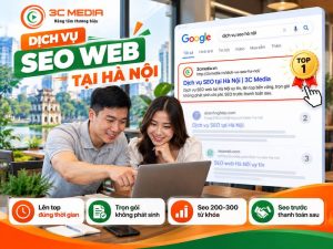 Seo Ha Noi