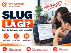 Slug là gì