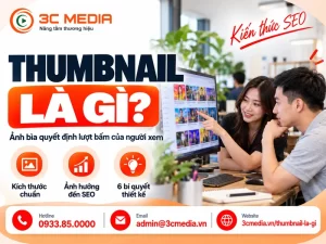 Thumbnail là gì
